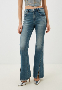 Купить джинсы miss sixty rtladg794401je270