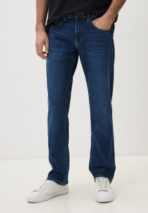 Купить джинсы pepe jeans rtladg811001je3232