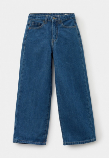 Купить джинсы orby rtladg861401cm158