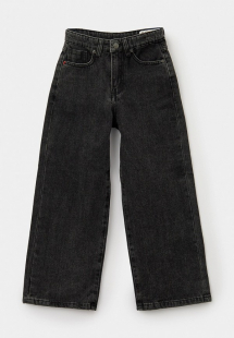 Купить джинсы orby rtladg861501cm122128