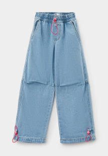 Купить джинсы orby rtladg861601cm170