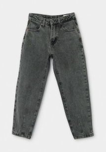 Купить джинсы orby rtladg861701cm122128