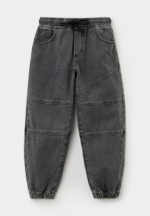 Купить джинсы orby rtladg865601cm164