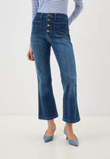 Купить джинсы rinascimento rtladg985701ins