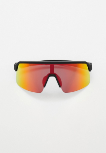 Купить очки солнцезащитные invu rtladh016401mm140