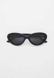 Купить очки солнцезащитные invu rtladh021801mm550