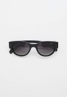 Купить очки солнцезащитные invu rtladh022301mm510