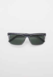 Купить очки солнцезащитные invu rtladh026001mm560