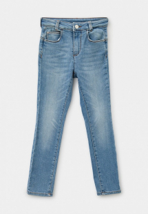 Купить джинсы liu jo rtladh053001k14y