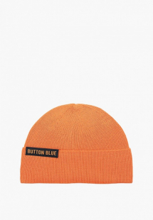 Купить шапка button blue rtladh254601cm520