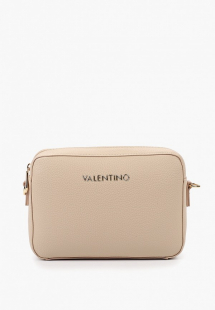 Купить сумка valentino bags rtladh278701ns00