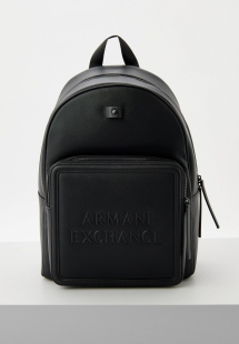 Купить рюкзак armani exchange rtladh474701ns00
