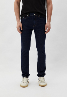 Купить джинсы baldinini trend rtladh570201je400
