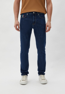 Купить джинсы baldinini trend rtladh570601je360