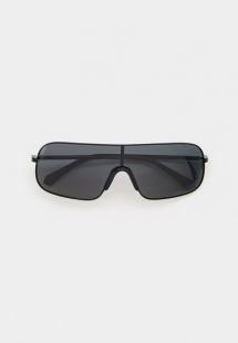 Купить очки солнцезащитные polaroid rtladh658901mm990