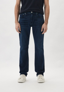 Купить джинсы paige rtladh790501je320