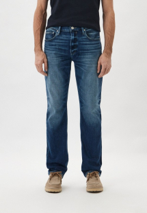 Купить джинсы paige rtladh790601je330