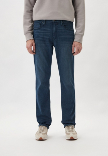 Купить джинсы paige rtladh791101je320