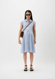 Купить платье pietro brunelli maternity rtladh876001ins
