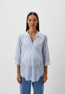 Купить блуза pietro brunelli maternity rtladh876201ins