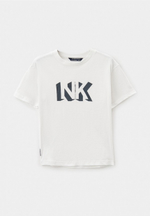 Купить футболка nukutavake by mayoral rtladh963601k8y