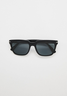 Купить очки солнцезащитные prada rtladi107001mm560