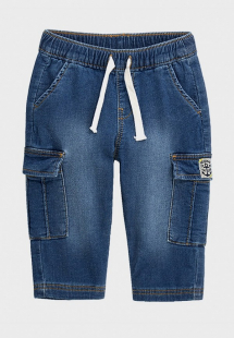 Купить джинсы original marines rtladi130701k12m18m