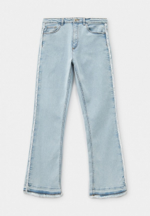 Купить джинсы original marines rtladi139701k5y6y
