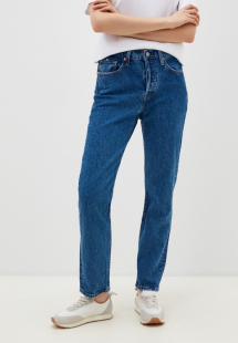 Купить джинсы levi's® rtladi153702je2426