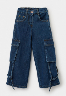 Купить джинсы dali rtladi176901k7y