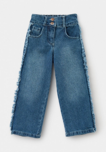 Купить джинсы dali rtladi177601k14y