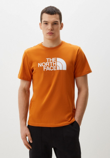 Купить футболка the north face rtladi186601inl