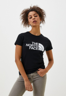 Купить футболка the north face rtladi186801inxs