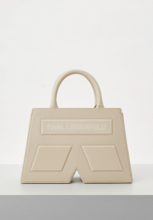 Купить сумка karl lagerfeld rtladi235801ns00