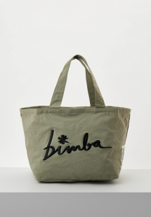 Купить сумка bimba y lola rtladi320501ns00