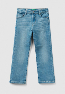 Купить джинсы united colors of benetton rtladi339501cmxl