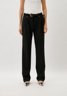 Купить брюки versace jeans couture rtladi365101i420