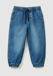 Купить джинсы united colors of benetton rtladi385901cm090