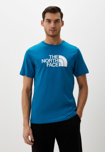 Купить футболка the north face rtladi486401ins