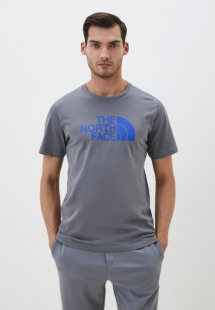 Купить футболка the north face rtladi487101inl