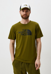 Купить футболка the north face rtladi514301inm