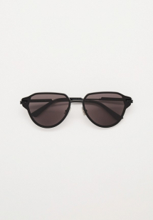 Купить очки солнцезащитные bottega veneta rtladi590301mm630