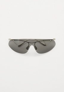 Купить очки солнцезащитные bottega veneta rtladi590401mm990