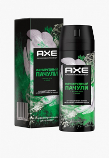 Купить дезодорант axe rtladi610101ns00