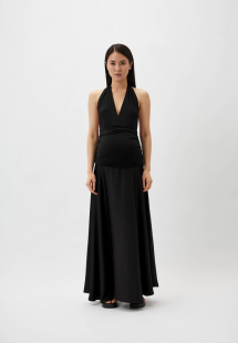 Купить платье pietro brunelli maternity rtladi620001inxs