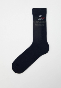 Купить носки aeronautica militare rtladi636901inl