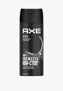 Купить дезодорант axe rtladi638201ns00