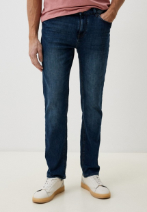 Купить джинсы springfield rtladi654501je310