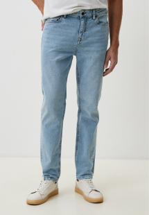 Купить джинсы springfield rtladi655401je300