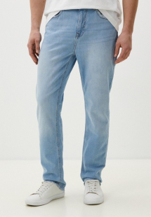 Купить джинсы springfield rtladi655501je340